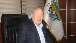 Edirne’de yeni açılan iş yeri sayısı arttı