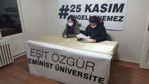 Emniyete çağrılarak ifade verdiler