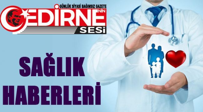 ENDOKRİN HASTALARINA COVID-19 UYARISI