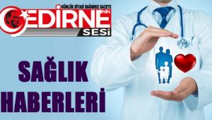 ENDOKRİN HASTALARINA COVID-19 UYARISI