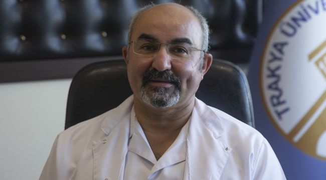 Erken sezaryen, bebeklerin böbrek gelişimini olumsuz etkiliyor