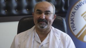 Erken sezaryen, bebeklerin böbrek gelişimini olumsuz etkiliyor