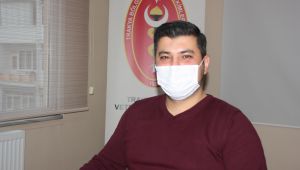 ‘Hayvan sahipleri HES kodu alsın’
