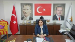 İba, Webo’ya yapılan saldırıyı kınadı