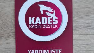 KADES uygulaması çalışmaları başlıyor
