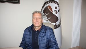 Kahvecilerden, çay ocağı gibi çalışma telebi