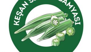 Keşan’ın Siğilli bamyasına coğrafi işaret