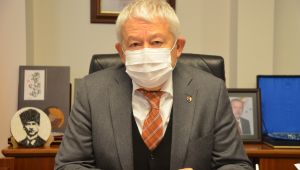KOBİ’lere destek paketi bekleniyor