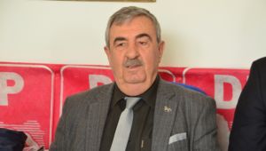 ‘Komisyon çalışanın taleplerini duymayacak’