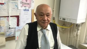 Koronavirüs toplumun psikolojisini bozdu
