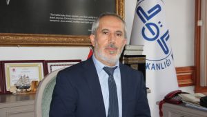 Koronaya karşı hem dua hem tedbir