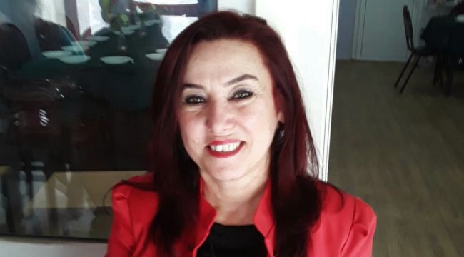‘Kovid-19’la engelli bireylerin sorunları arttı’