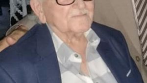 Lütfü Uyanıktır sevenlerini üzdü