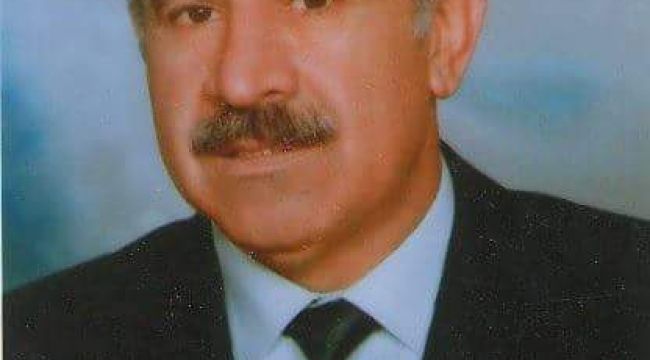 Merhum Gazeteci Karagöz unutulmadı