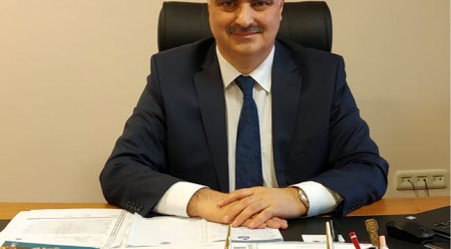 ‘ Mevlana insanlığı sürekli barışa çağırmıştır’