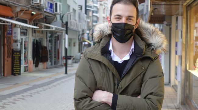 Mutasyona uğrayan koronavirüs tedbirleri sıkılaştırdı