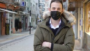 Mutasyona uğrayan koronavirüs tedbirleri sıkılaştırdı