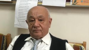‘Pandemi haberleri toplumu olumsuz etkiliyor’