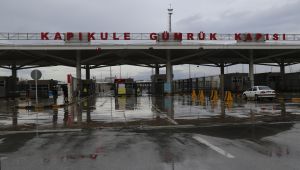PCR testi ibrazı zorunluluğu bügün başlayacak
