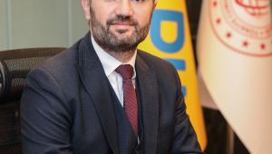 PTT AVM’den yılın son pazarı indirimi