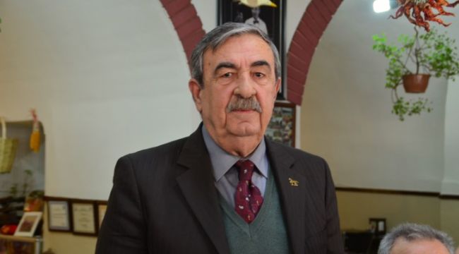 ‘Rehavet vaka sayılarını artırdı’
