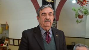 ‘Rehavet vaka sayılarını artırdı’