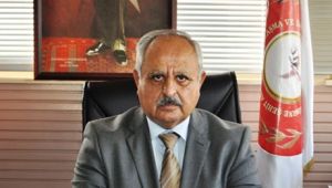 Şehit Aileleri Derneği, şehit aileleriyle online görüşüyor