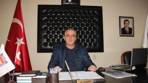 ‘Şoförleri zor durumda bırakmayın’