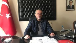 Taksimetre 5 liradan açılacak