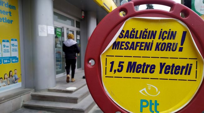 Trakyalı vatandaşlardan tedbirlere uyma çağrısı