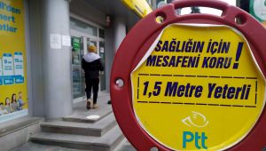 Trakyalı vatandaşlardan tedbirlere uyma çağrısı