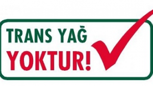 ‘Trans yağ kararı sağlık risklerine yol açacak’