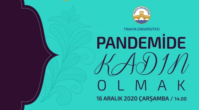 TÜ'de