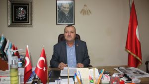 Üreticiye hem süt hem de et müjdesi