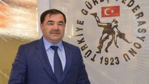 ‘Yağlı güreş Türk milletiyle özdeşlemiş bir spordur’