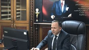 Yapılandırma vatandaşlara kolaylıklar sağlıyor