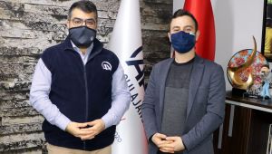 10 Ocak Çalışan Gazeteciler Günü'ne doğru