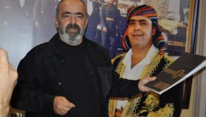 Altunhan, yetkililerin harekete geçmesini talep etti