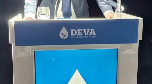 Arda, maaş zamlarını eleştirdi