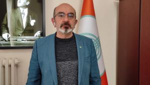 ‘Aşı ile ilgili asparagas haberlere itibar etmeyin’