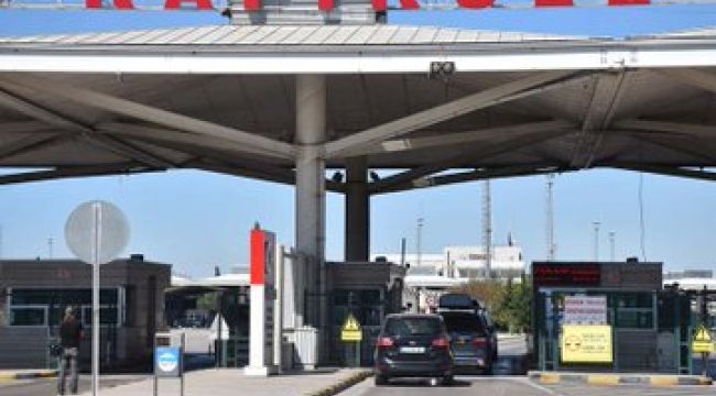 Bulgaristan’da PCR testi zorunluluğu getirdi