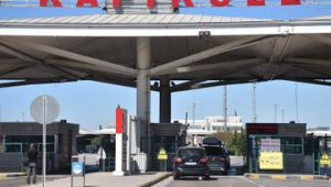 Bulgaristan’da PCR testi zorunluluğu getirdi