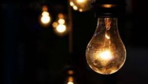 Çalışma nedeniyle elektrik kesintisi yaşanacak