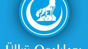 Çapkur'dan çalışan gazeteciler günü mesajı