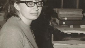 Dr. Çağman Edirne'de vefat etti