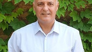 ‘Dünyanın ortalama sıcaklığı 5-6 derece artabilir’