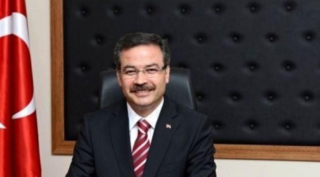 Edirne'de 53 bin 589 öğrenci karne aldı