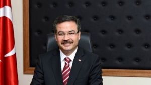 Edirne'de 53 bin 589 öğrenci karne aldı