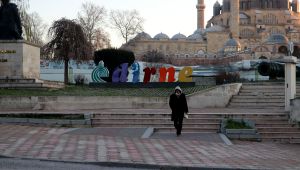 Edirne
