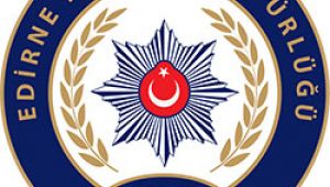 Emniyet'ten çalışan gazeteciler günü mesajı